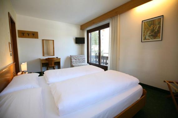 BUCANEVE B&B Hotel Madonna Cameră foto