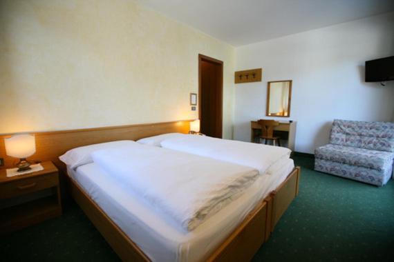 BUCANEVE B&B Hotel Madonna Cameră foto
